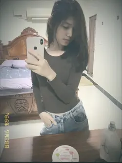 🖤