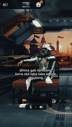 epep