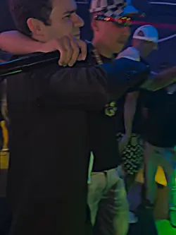 Edit estilo nino