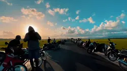 slowmo kece 16 9