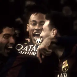 MNS goal celebration