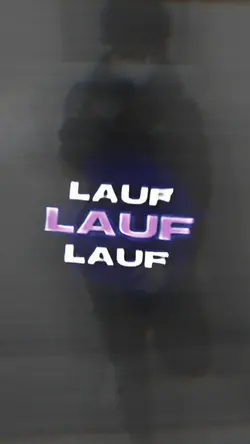 Lauf