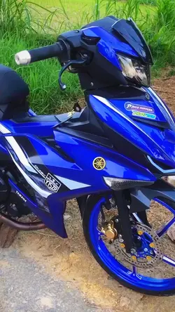 motor ni recmar