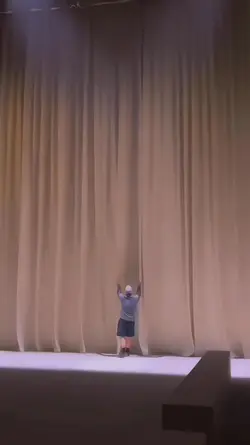 Stage