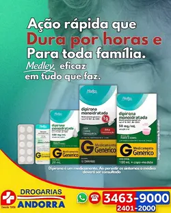 oferta 