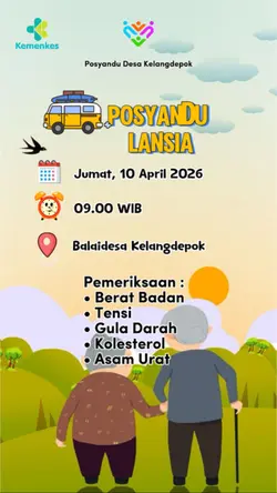 Posbindu