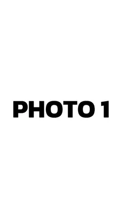 Edit Template