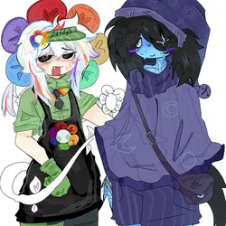 Moonflowerz