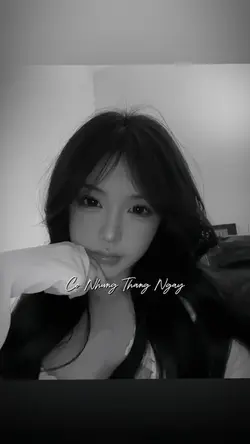 Có những tháng ngày