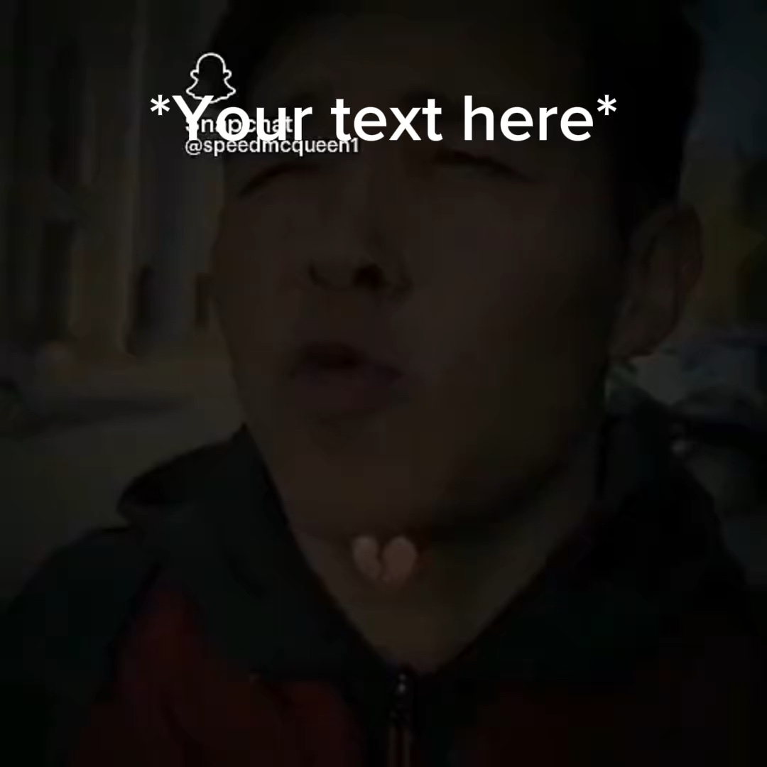 Sigma Video Template By Capcut