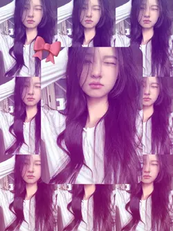 filter aesthetic 
