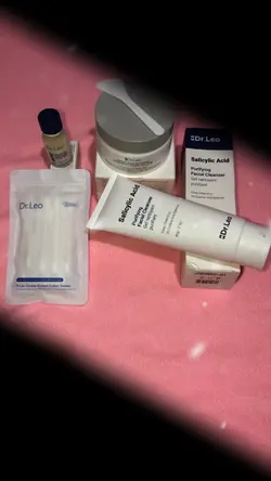 product promotion 