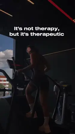 Gym Fitness