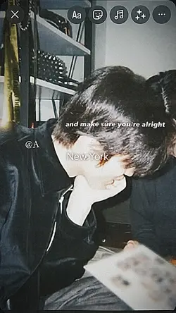 lay me down