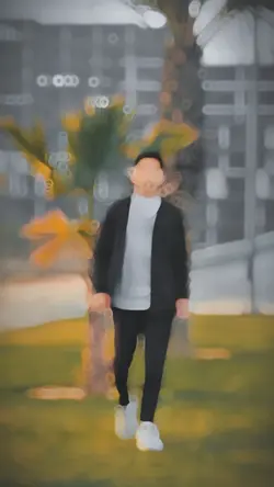 C WALK KARAN AUJLA 🔥