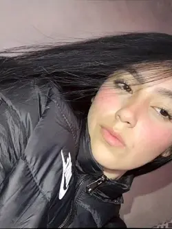 Karol G