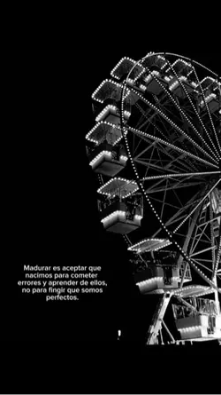 Frases