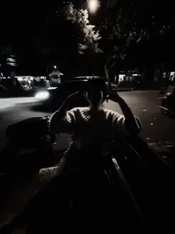 foto live sad