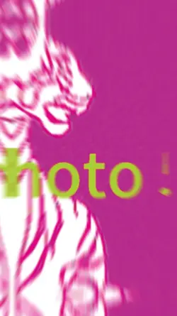 Kordhell Edit