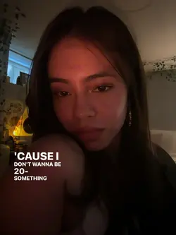 2018