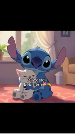 Roblox dizi pt2