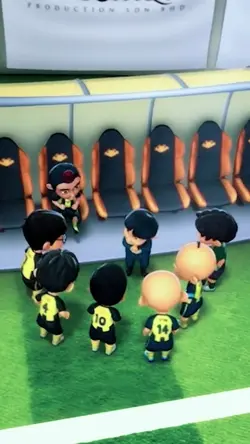 VERSI UPIN IPIN