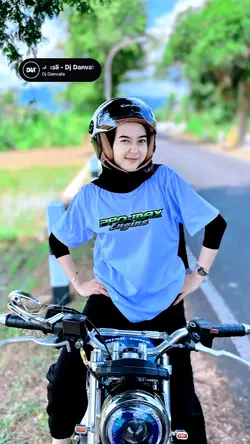 Filter x Kece 