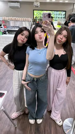 aesthetic kece