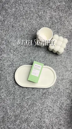 Template Masker