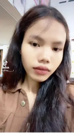 Slow 🧐🧐