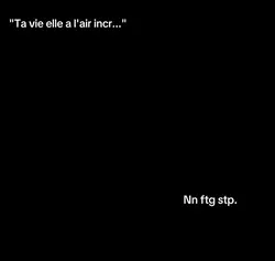 ftg stp