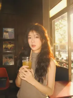 1 - MÀU FILM CỔ ĐIỂN