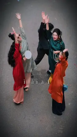 Ì a i a í a