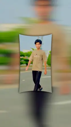 Jut punjab da 😎