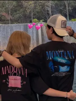 me tiré el matrimoni