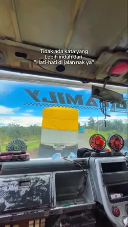 Supir