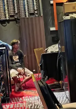 Ka lung SIM na ei 