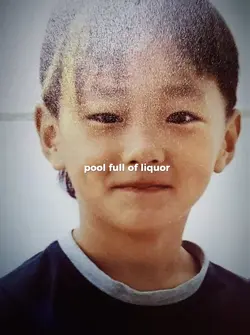 glowup trend