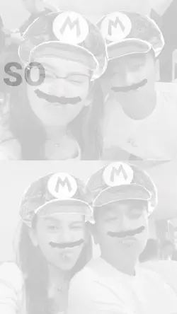 forever young 