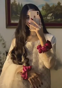 Ishq bhi tu