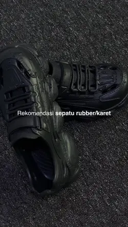 iklan affiliasi