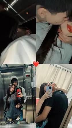 Amor 