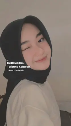 Lirik Lagu Sonia