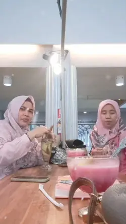 Selamat ultah