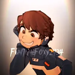 NEW ANIMATION