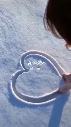 winter 2026