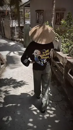 Slowmotion
