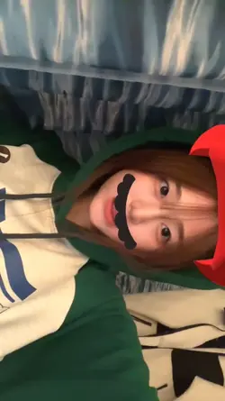 스공하기 좋은 템플릿