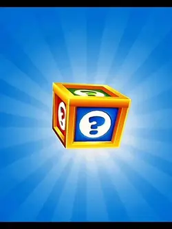 subway surfers