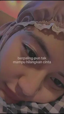 lirik lagu
